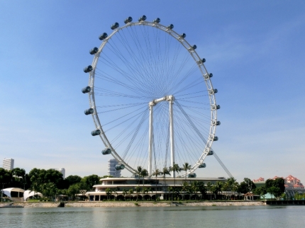 singapur1 (26)